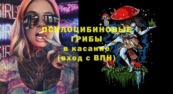 MESCALINE Вяземский